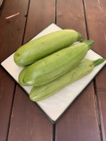 Кабачки