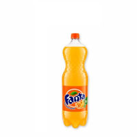 Fanta 1л