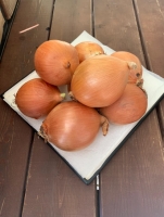 Лук