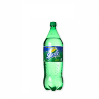 Sprite 1л