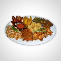 Мясной Сет